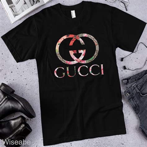 buy womens gucci tee|gucci tee shirt for sale.